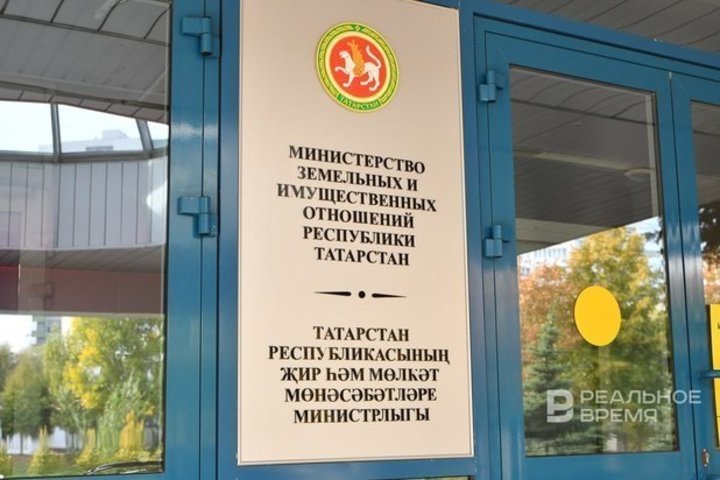   Максим Платонов / realnoevremya.ru