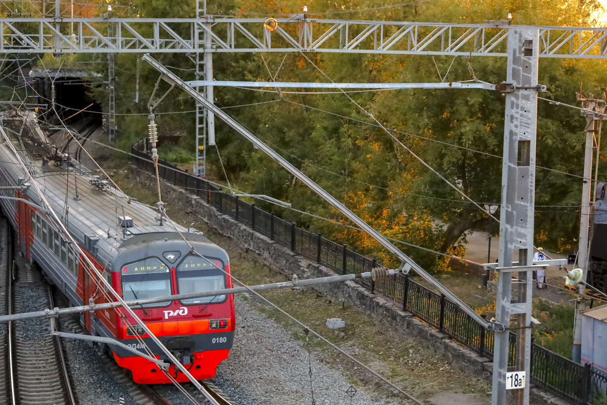 Трасса спроектирована с максимальным обходом особо ценных природных территорий.  Фото: Фото: ФедералПресс / Елена Майорова