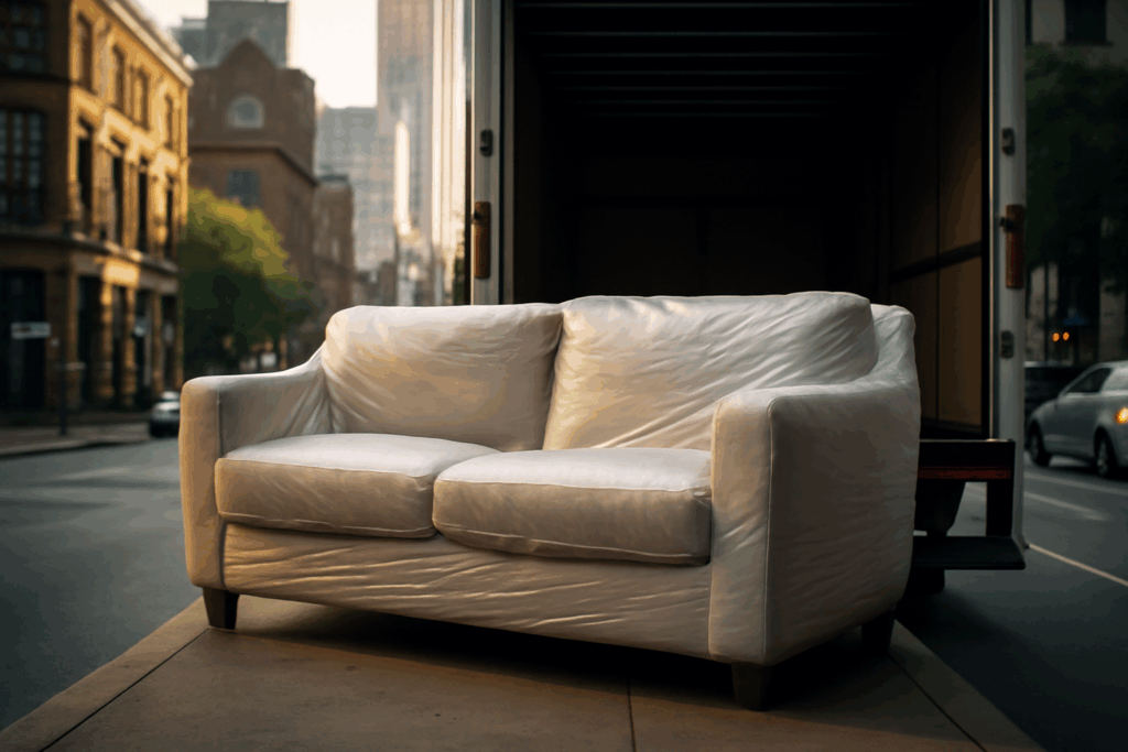    Как правильно перевозить мебель: советы по логистике и экономии mrlogistic12