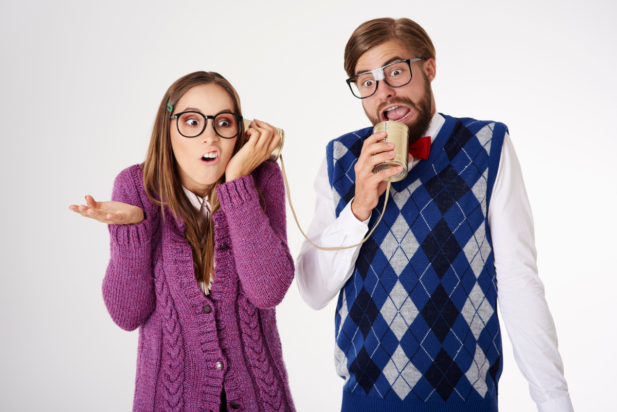 Все иллюстрации к статье: freepik.com