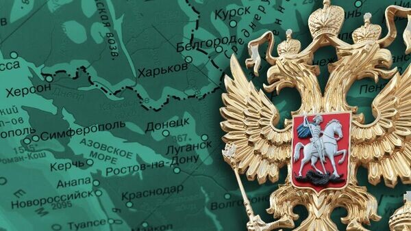    © Фото : коллаж Украина.Ру