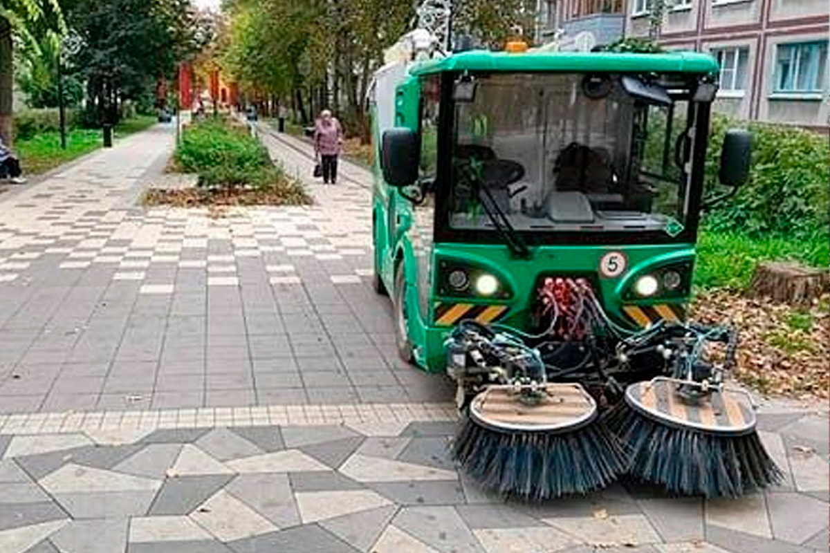    Фото: Администрация Вологды, источник: vologda.gosuslugi.ru