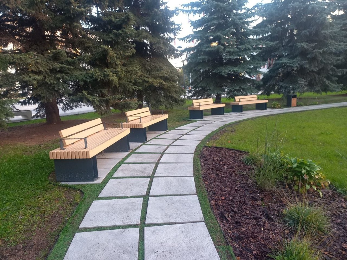    Фото: Администрация Вологды, источник: vologda.gosuslugi.ru