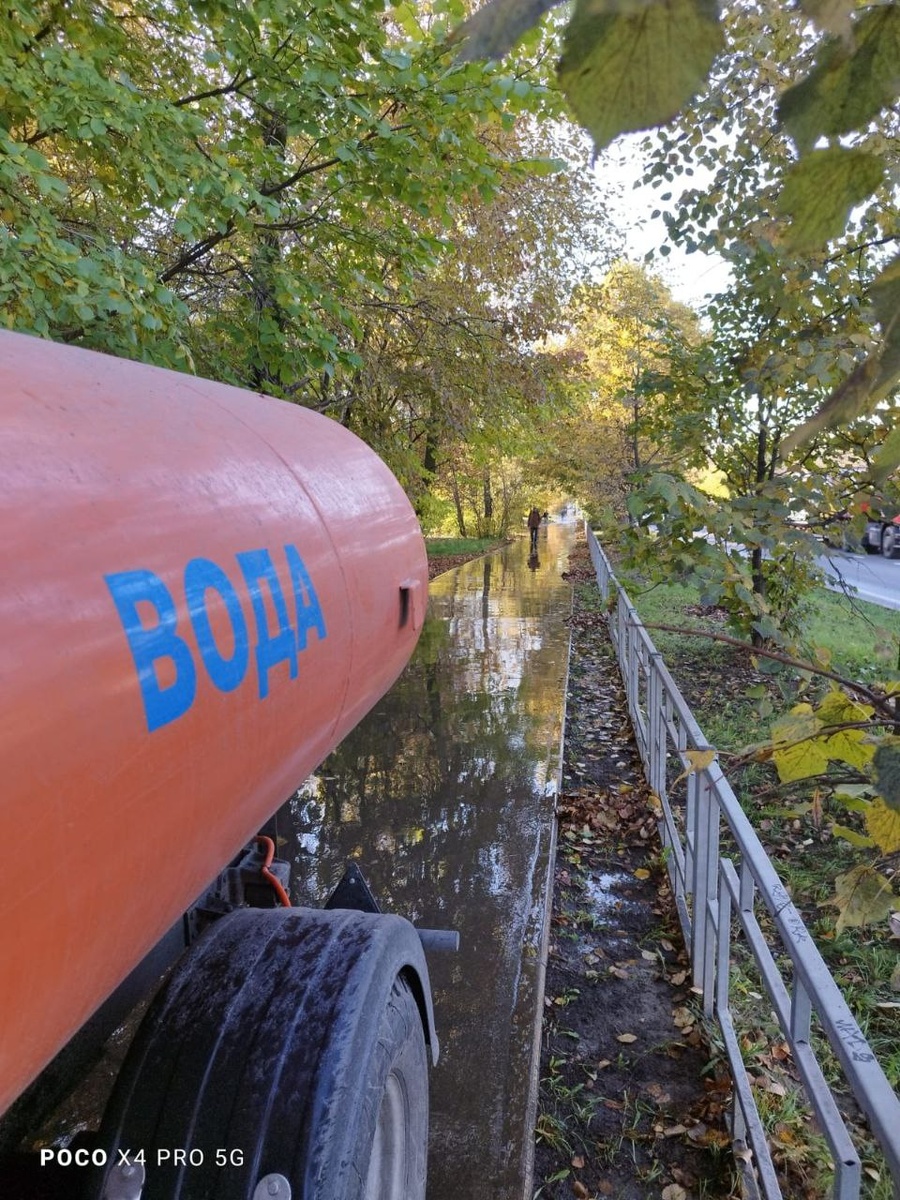    Фото: Администрация Вологды, источник: vologda.gosuslugi.ru