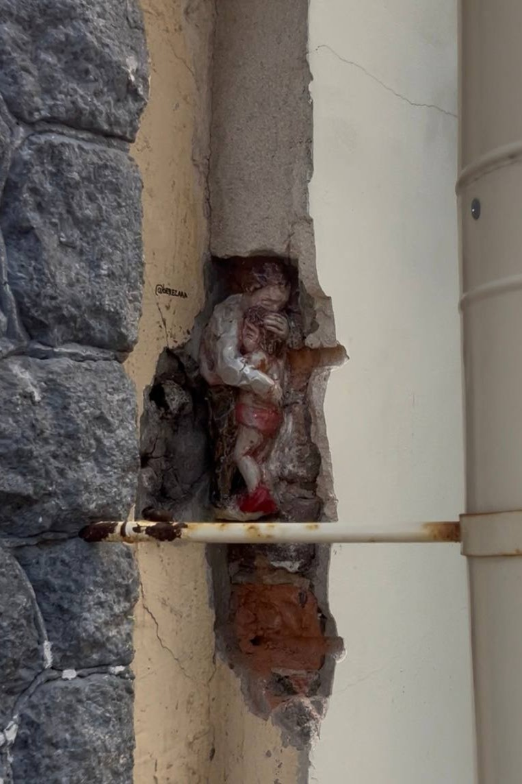 Фото: Тelegram / sleziberezi