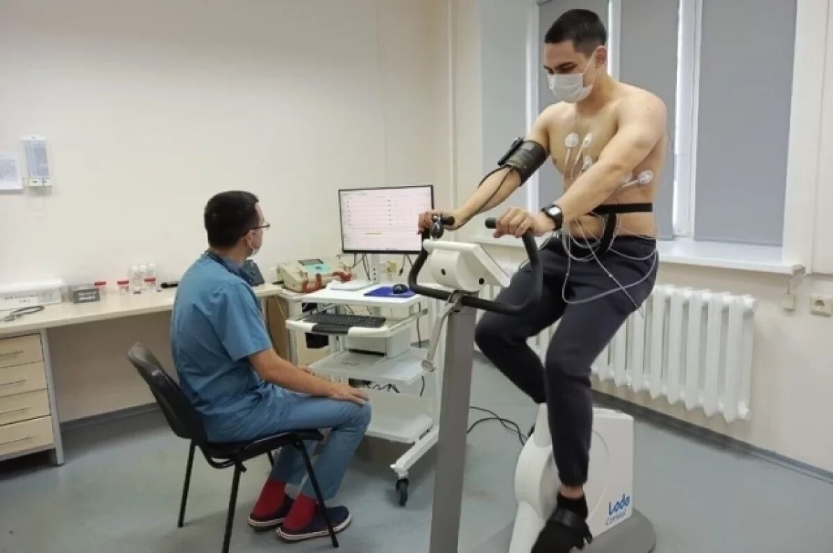    Стучит как положено.