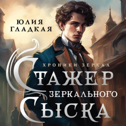 Обложка. Источник: АТ