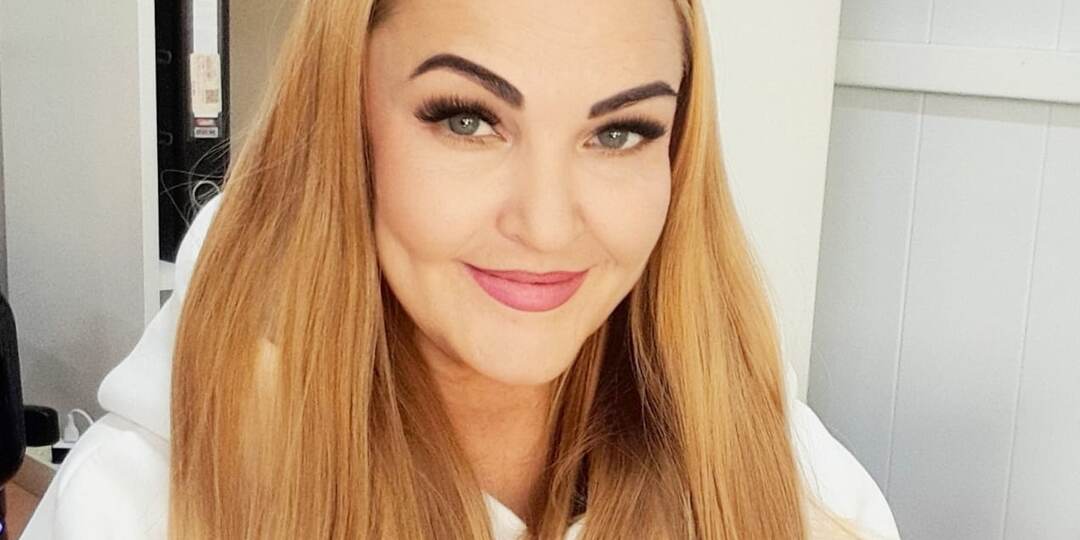 Как построить гармоничные взаимоотношения. Психология отношений и коммуникации