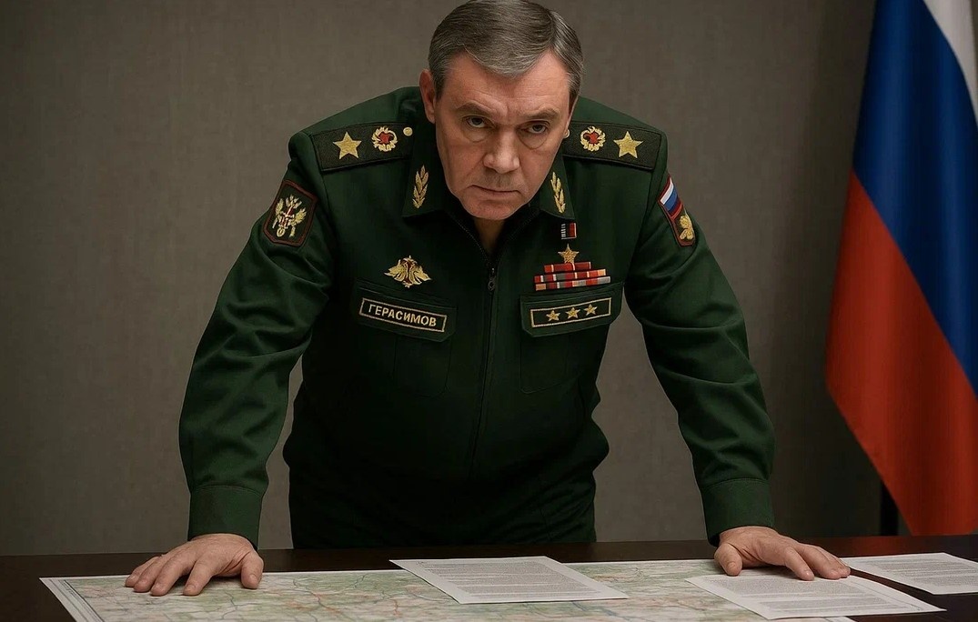    Коллаж Царьграда