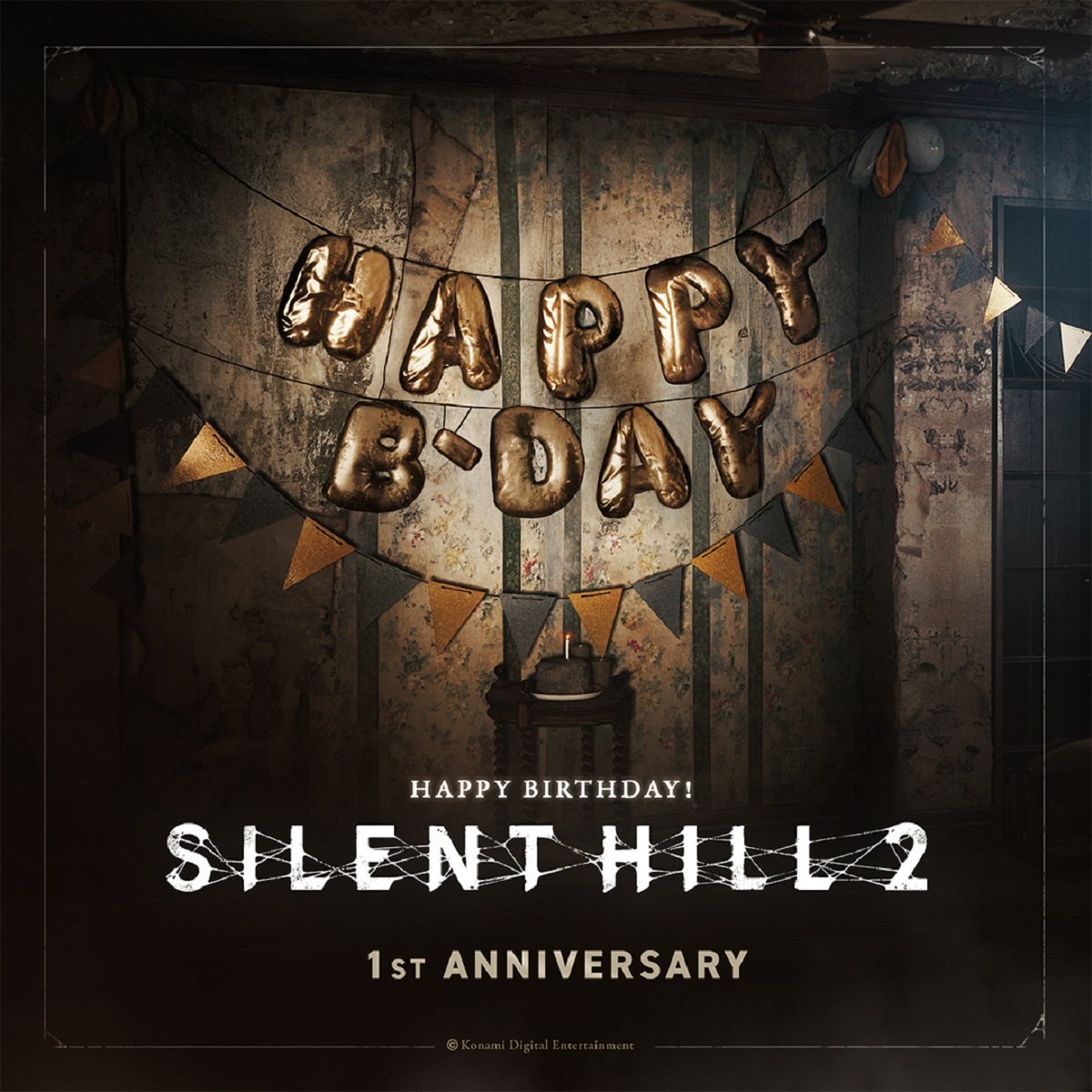 Фото: Bloober Team