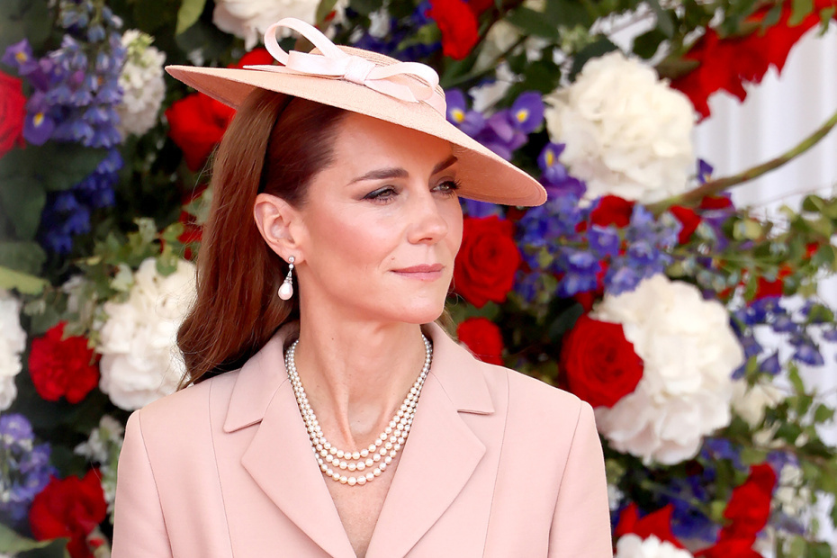    i-Images/Pool/Keystone Press Agency/Global Look Press