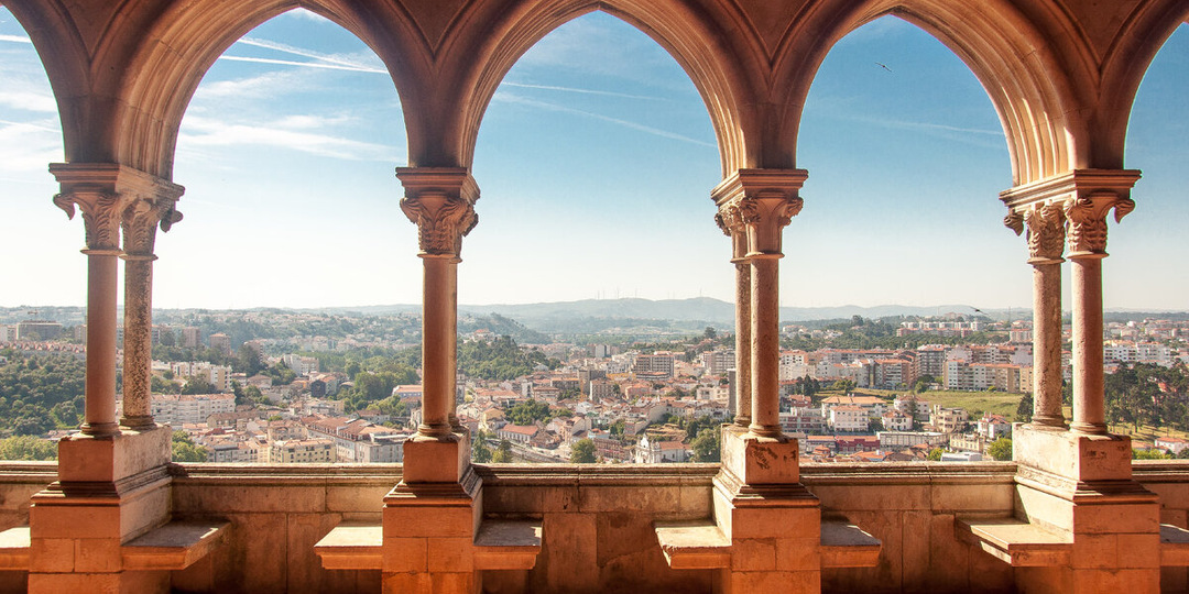 Почему путешествия по России так сильно отличаются от заграничных поездок