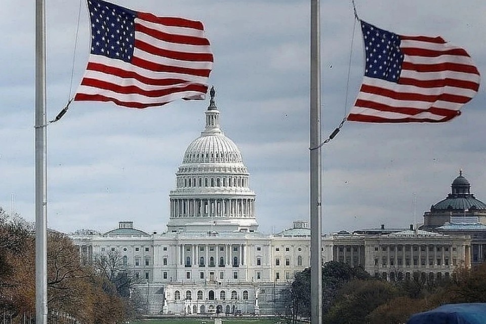    Экс-посол Тейлор рассказал пранкерам из РФ, что США поддержат коалицию желающих GLOBAL LOOK PRESS