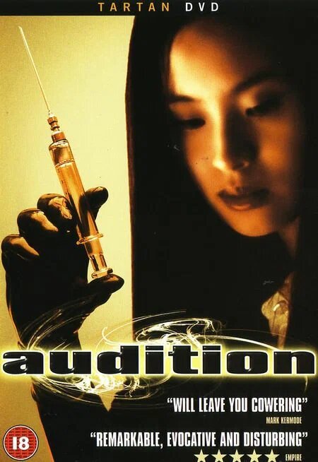 Источник: Яндекс.Картинки