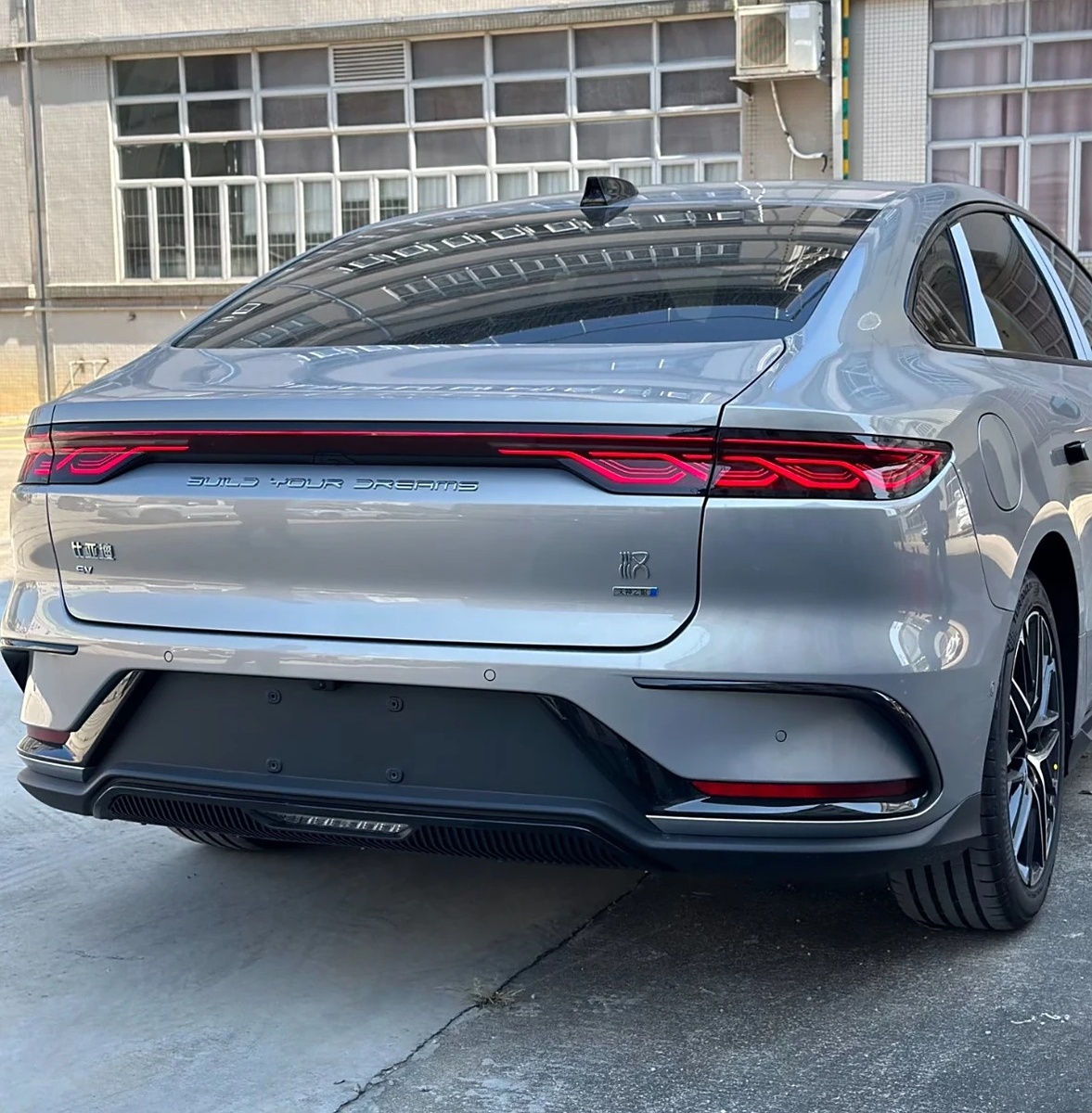 Фото ithome  📷
