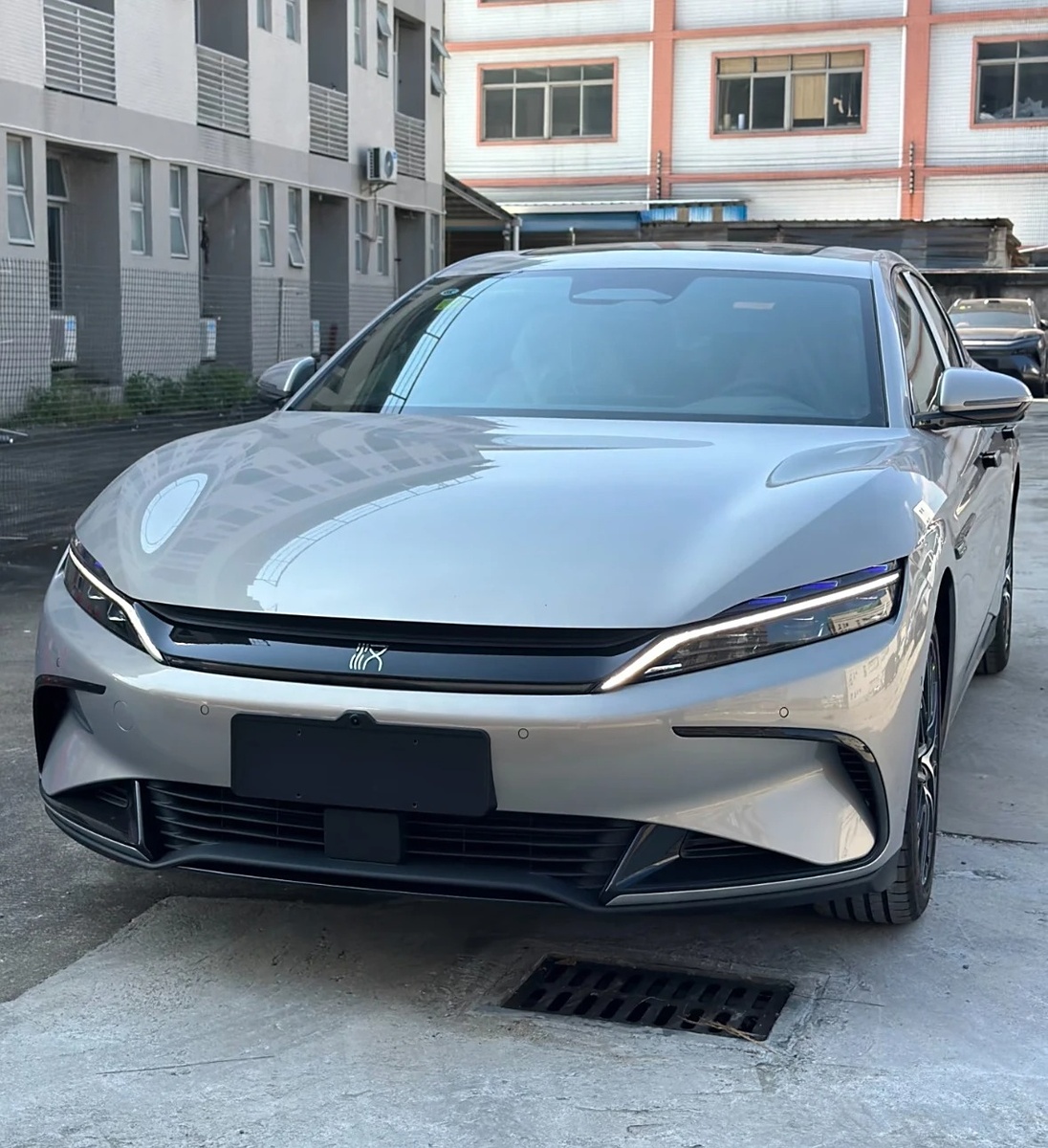 Фото ithome  📷
