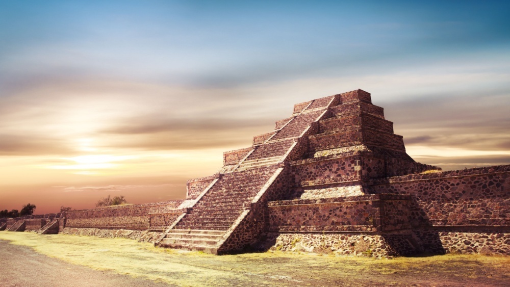     Фото: Fer Gregory/Shutterstock/FOTODOM