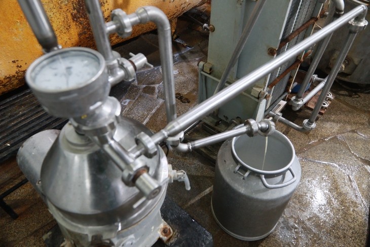    Тарасовский маслозавод Редакция Газеты