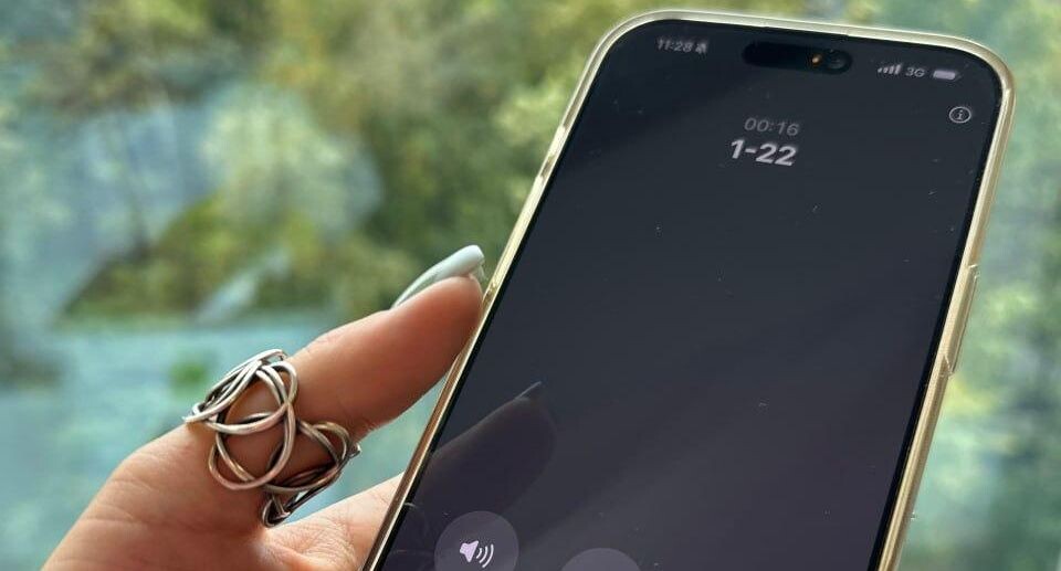    Пресс-служба Министерства здравоохранения Московской области