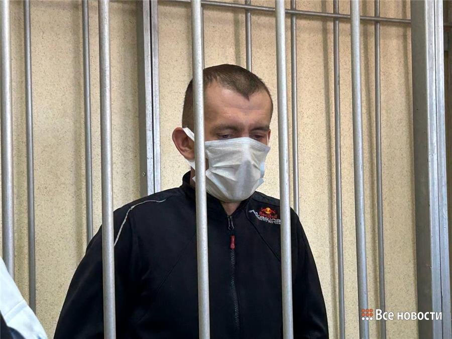 Фото: Владимир Александров / источник: Архив ИА "Все новости"