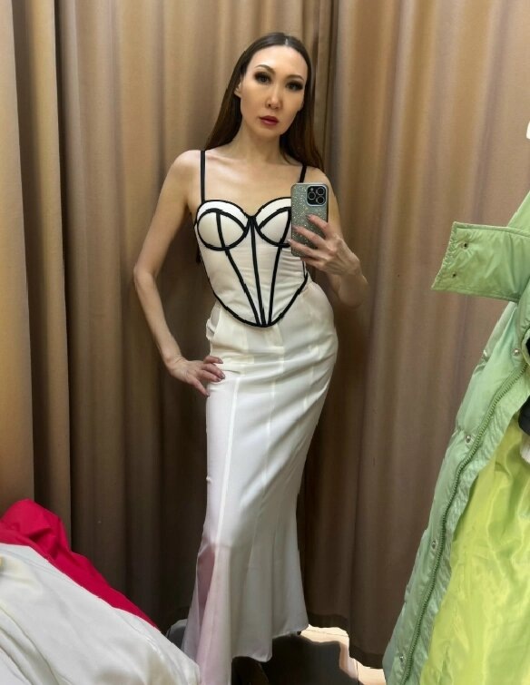 Фото: Соцсети.