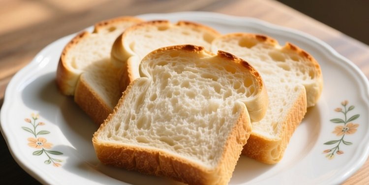    Фото: Медведева Анна, AgroXXI.ru