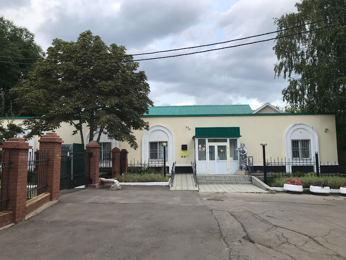 05 августа 2025 17:16