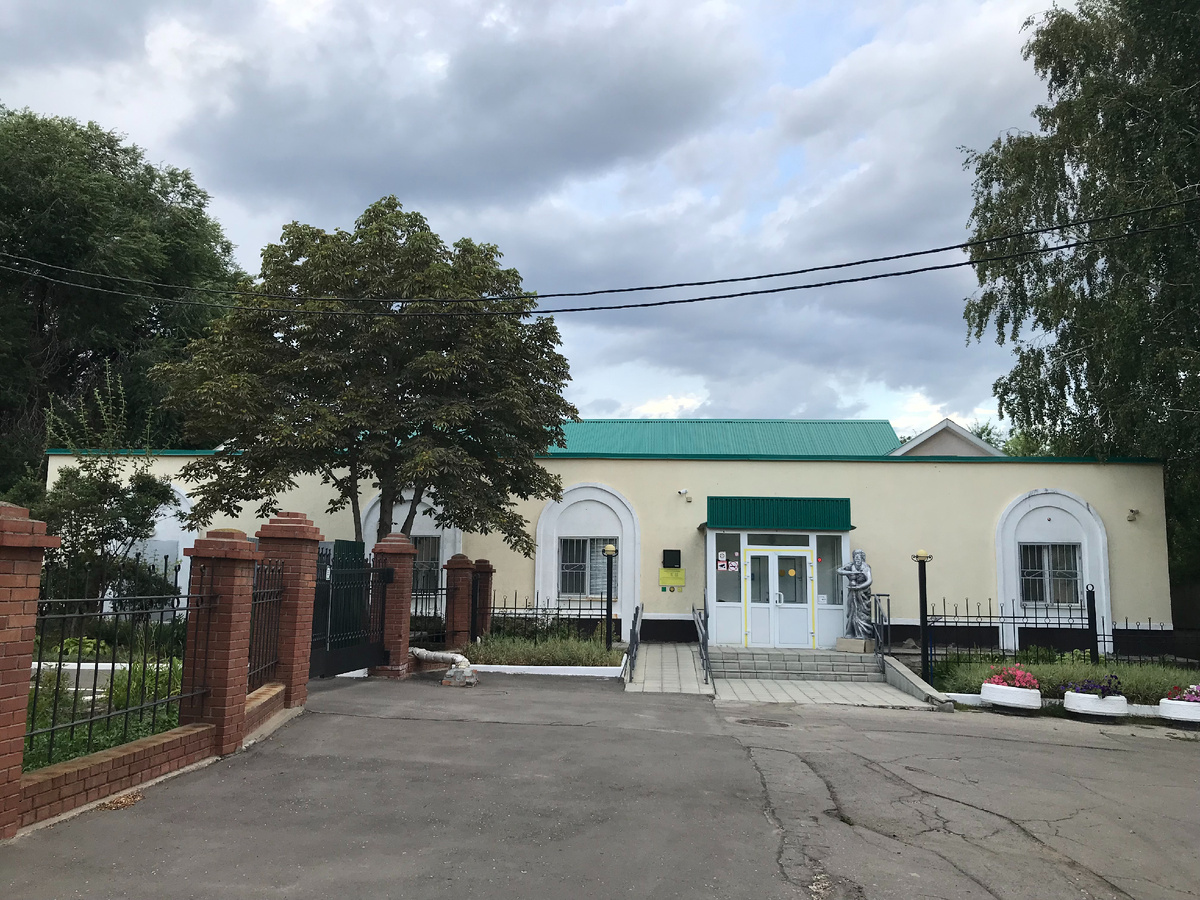 05 августа 2025 17:16