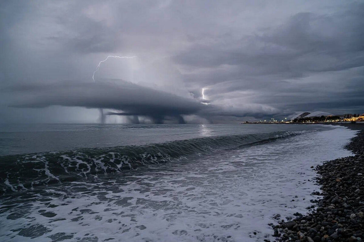    Фото: пресс-служба ФТ Сириус