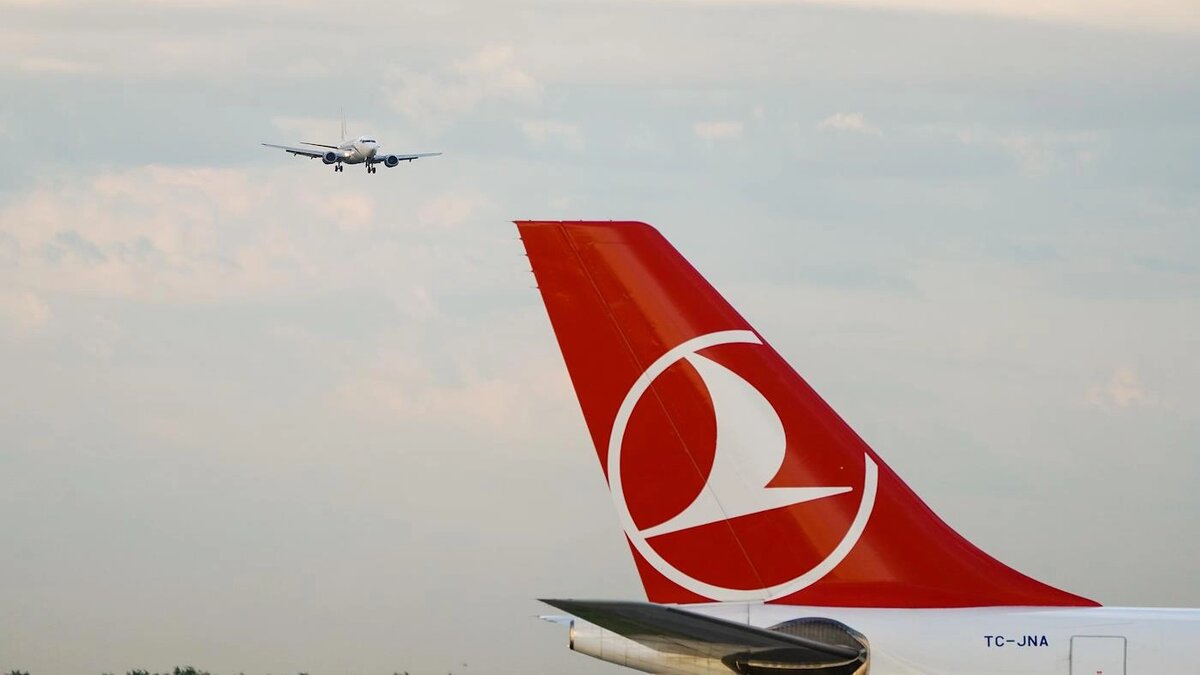   Андрей Бресонов / Коммерсантъ