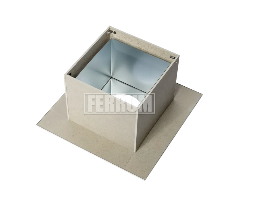 Фото взято с сайта производителя