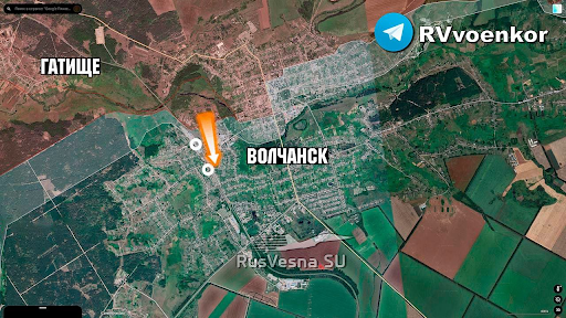 Источник: https://t.me/RVvoenkor