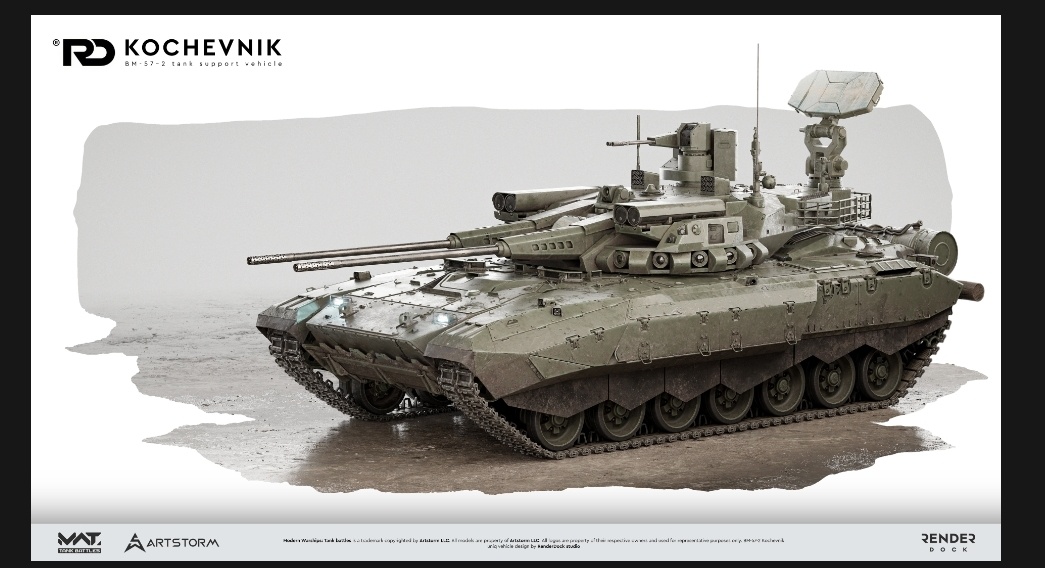 Источник изображения https://renderdock.artstation.com/projects/x3mLo1