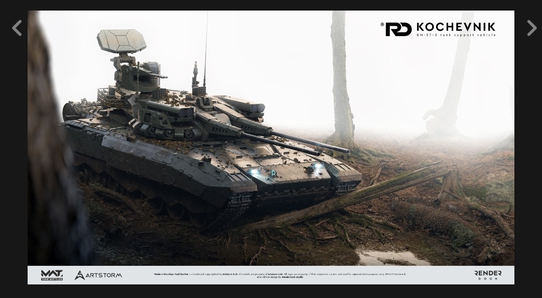 Источник изображения https://renderdock.artstation.com/projects/x3mLo1