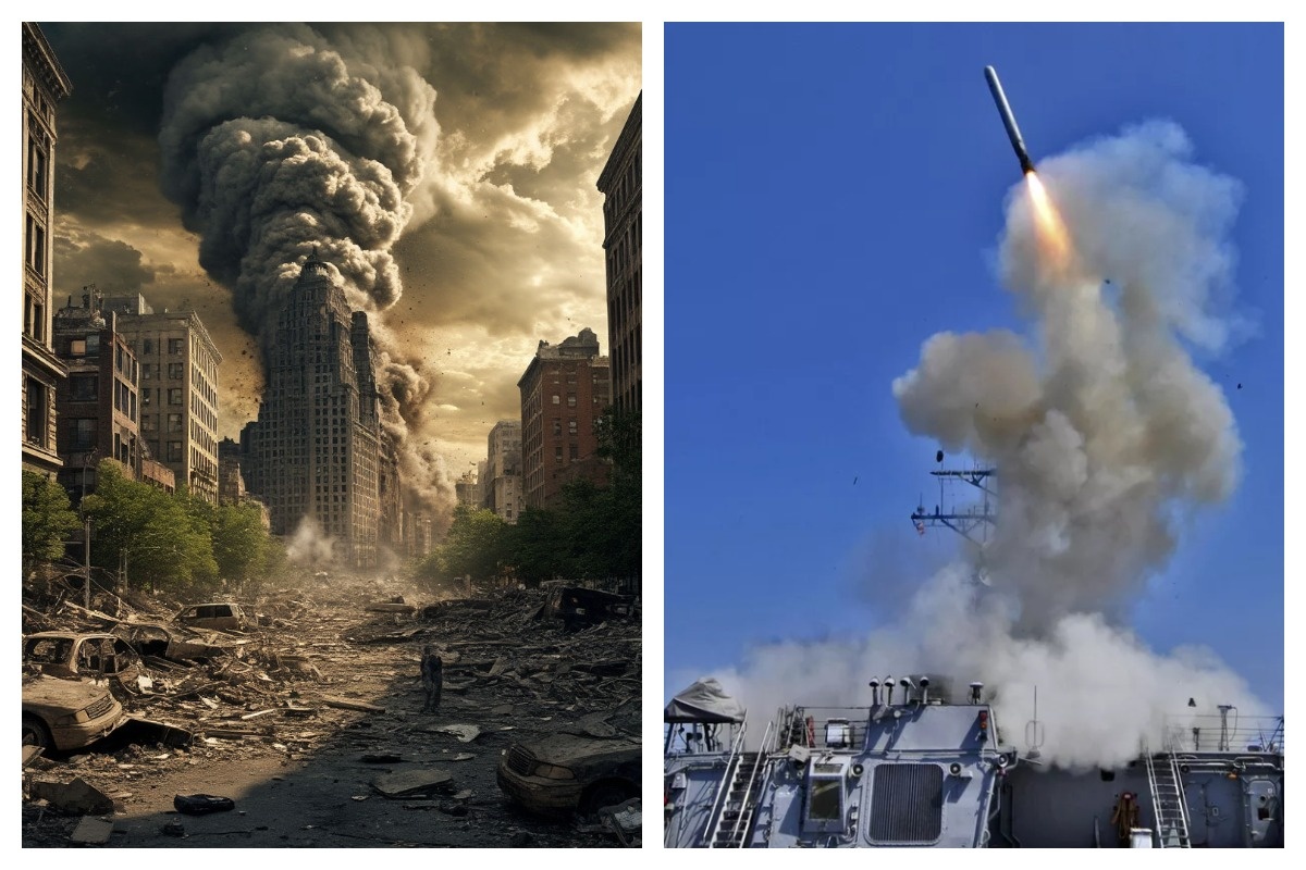    Фото: Jonathan Sunderman, источник: navy.com. Фото: Шедеврум