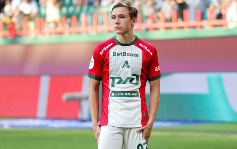 чемпионат.ком