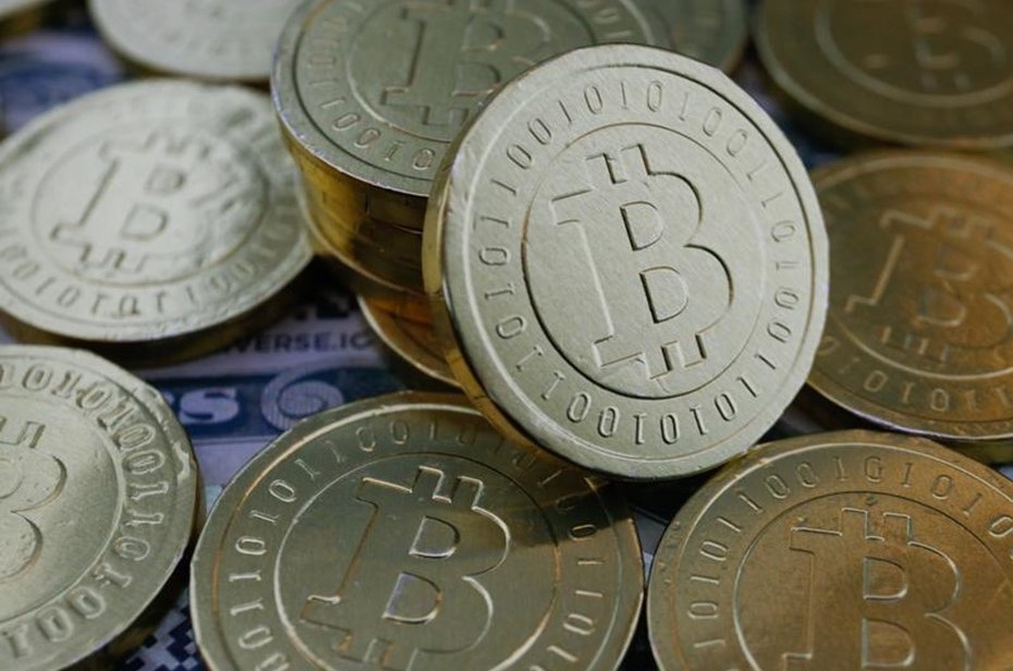 Автор фото: Антон Ваганов/"ДП"