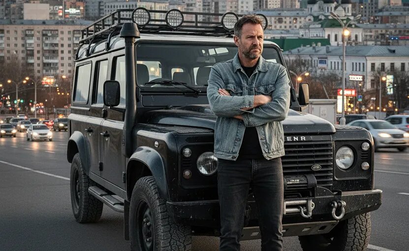    Цены на иномарки вырастут на 20% - как новый утильсбор изменит авторынок