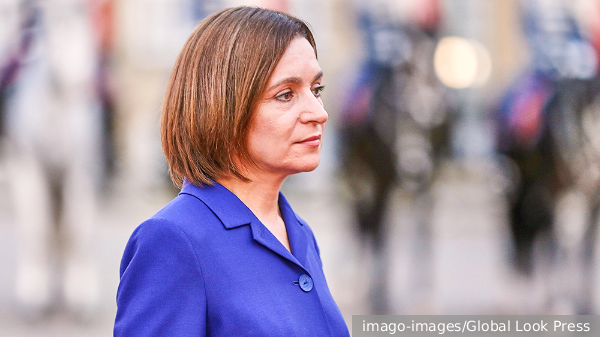     Фото: imago-images/Global Look Press   
 Текст: Дмитрий Зубарев