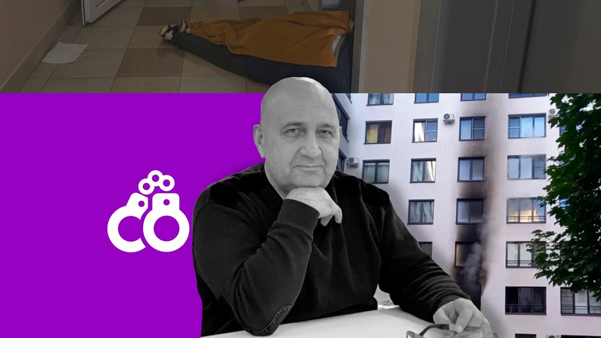 Коллаж 78.ru: 78.ru, suart-group.ru