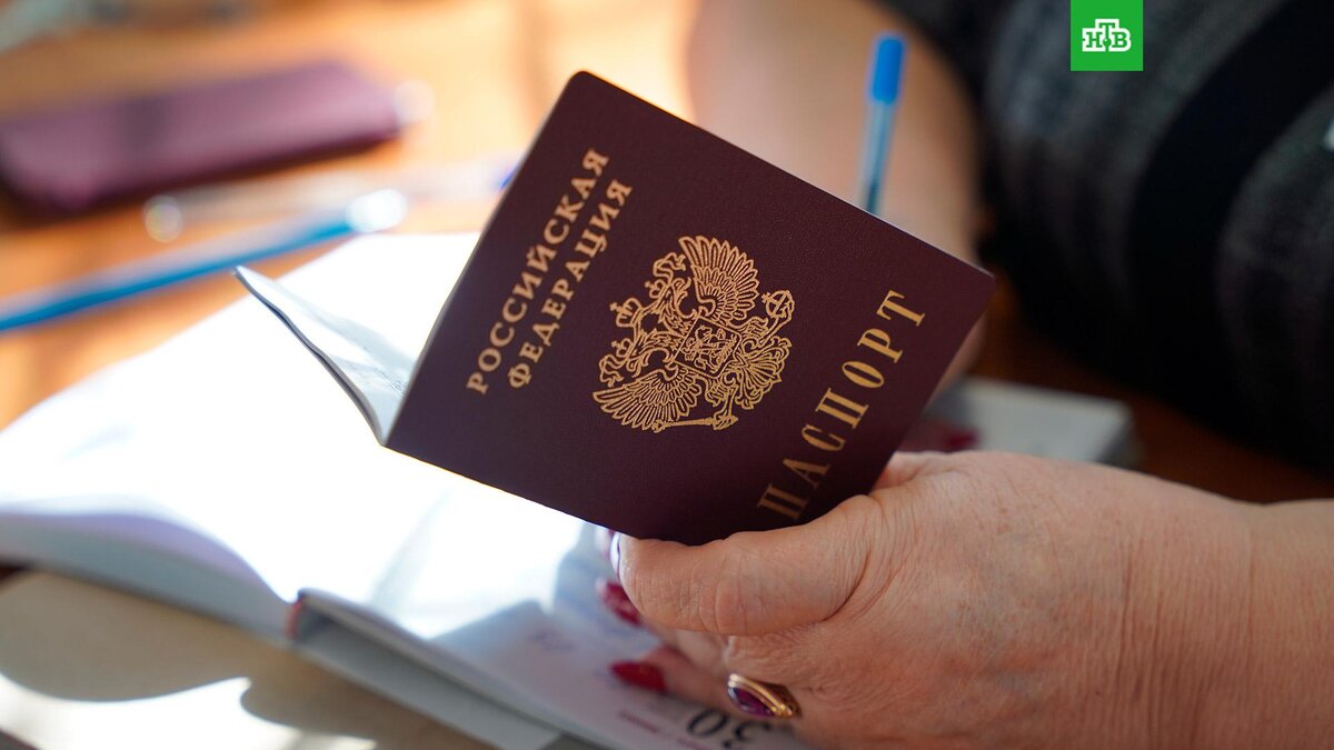    Фото: РИА Новости © 2025, Сергей Батурин