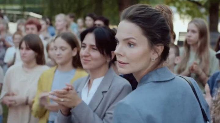  Фото: «Мой друг, кот и Пушкин», 2025 год