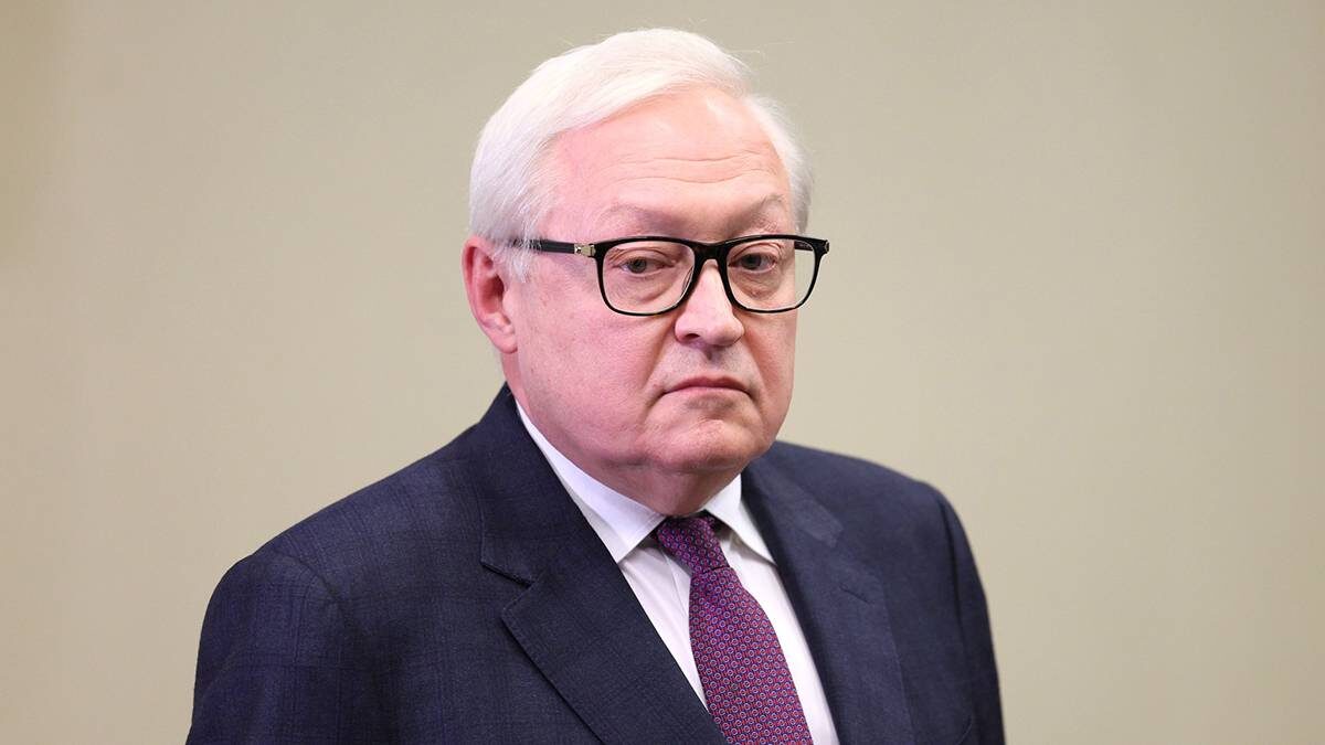    Фото: Администрация президента РФ