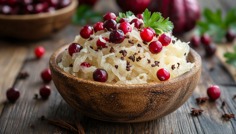    Сгенерировано в Midjourney/NEWS.ru