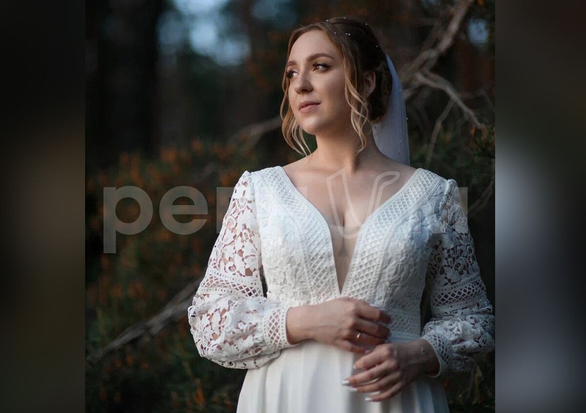     / Источник: Социальные сети