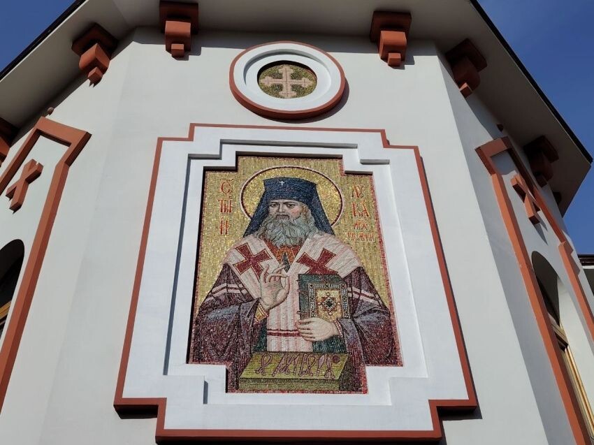    Фото: Пресс-служба правительства Забайкалья