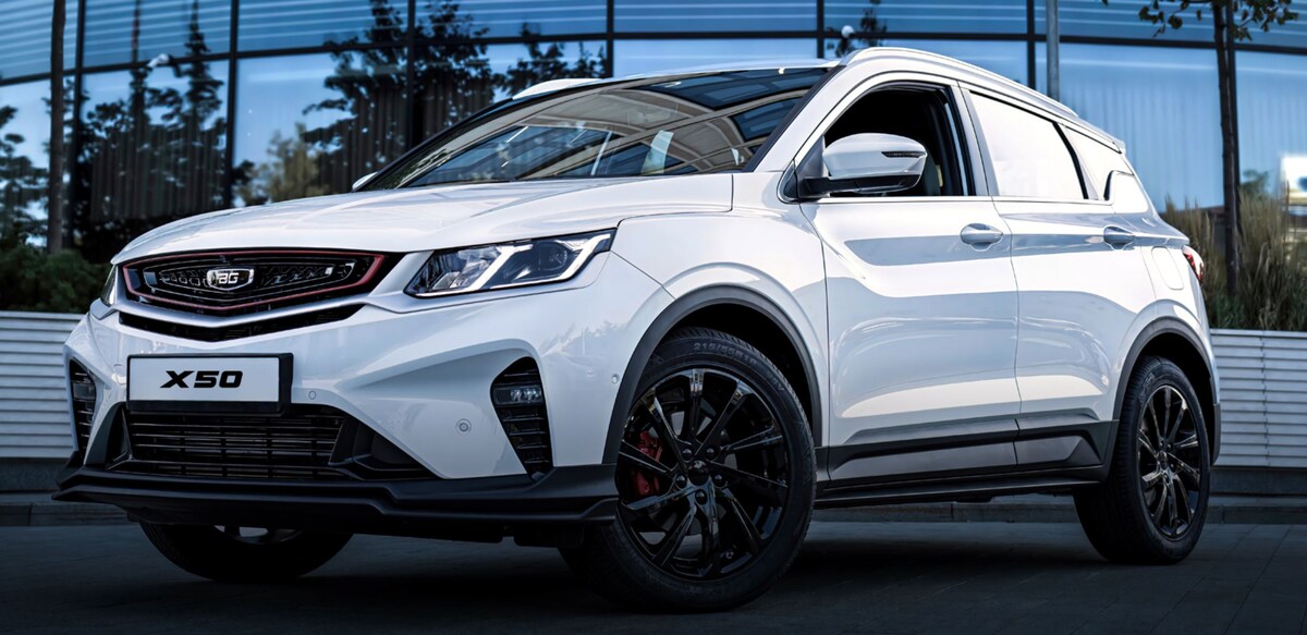 Фото: Belgee  📷
