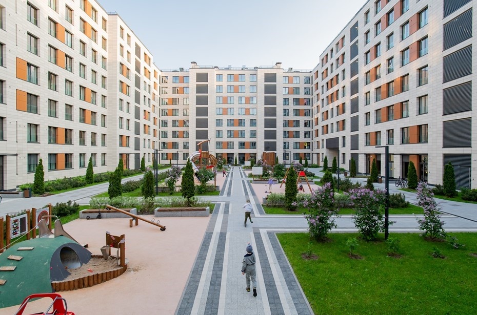 Автор фото: Ермохин Сергей/"ДП"