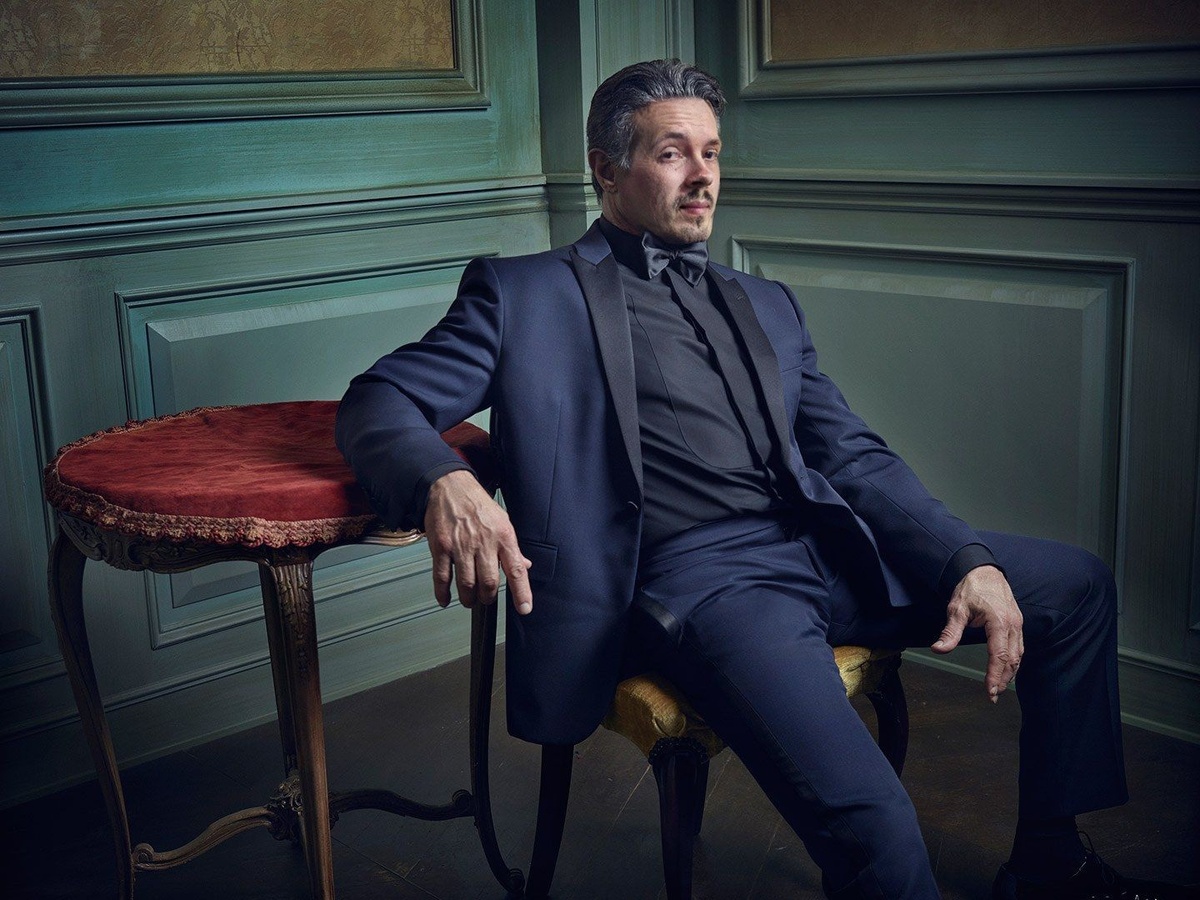 До Сталлоне мне далеко конечно.