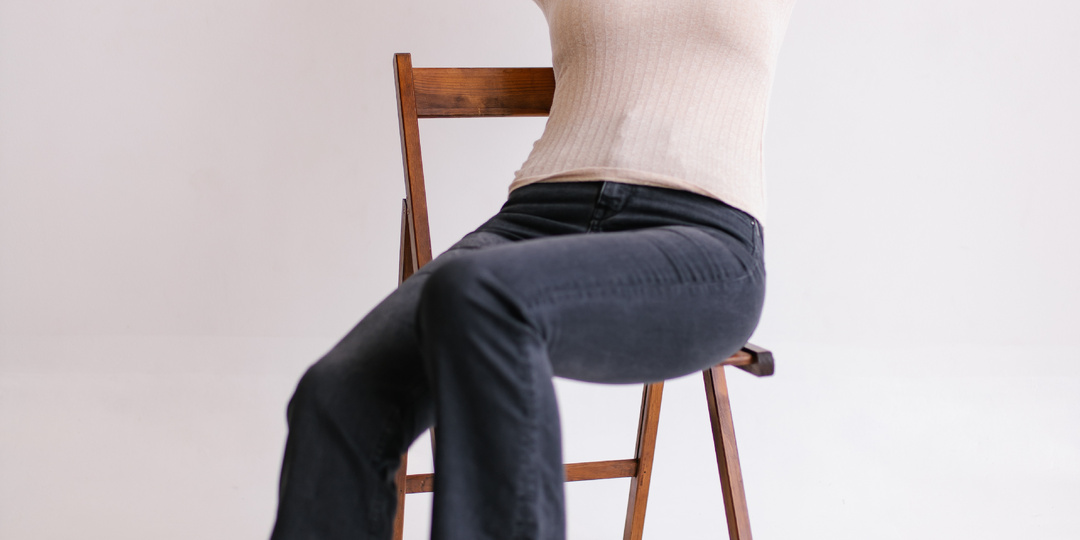 Мужчины после 40 и их любовницы: три типажа, которые рушат семьи